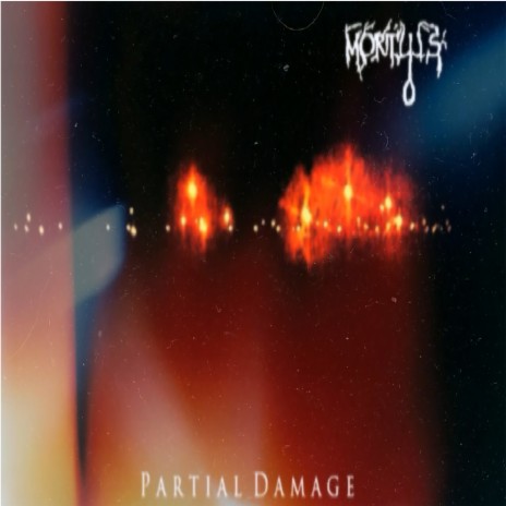 Partial Damaged (Prologue)