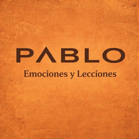 Ansiedad