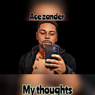 Acezander