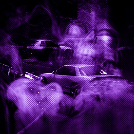 SXREEN! cover art
