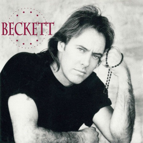 Still Of The Night cover art
