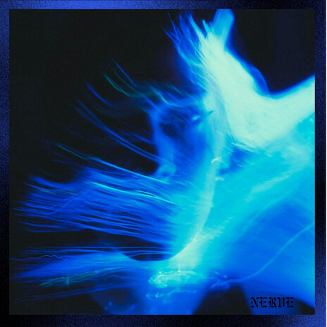 Blue Diamonds (Version Alternativa) cover art