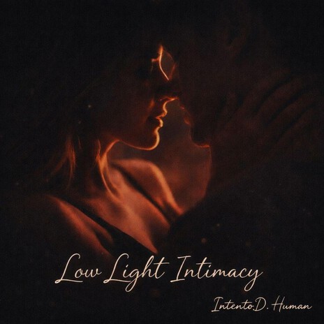 Quiet Fire cover art