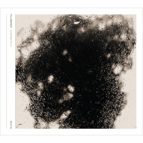 two cover art