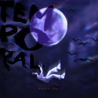 Temporal
