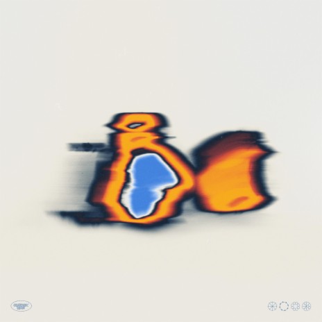 RUNNY NOSE cover art