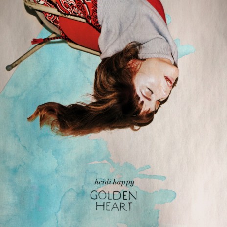 In Your Heart