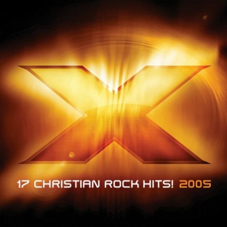 Hypnotized cover art