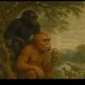 gorilla runts ft. sheed556