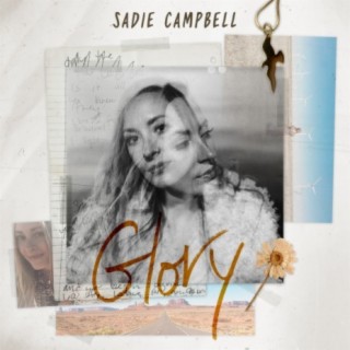 Sadie Campbell