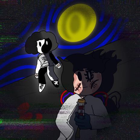 Combo-Gagnant (Special Version) ft. Docteur sht cover art