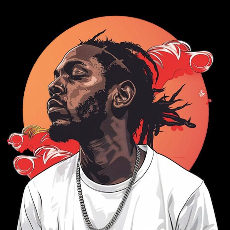 Hazy Horizons (BEAT) cover art