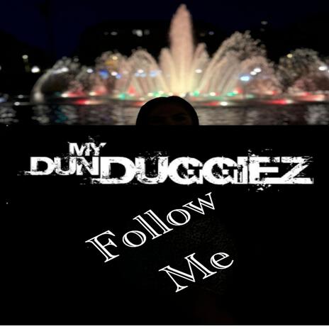 Follow Me
