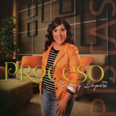 Fidelidad (Pistas) cover art