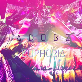 Adubz