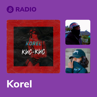Korel Radio