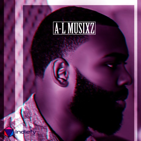 Una Noche cover art