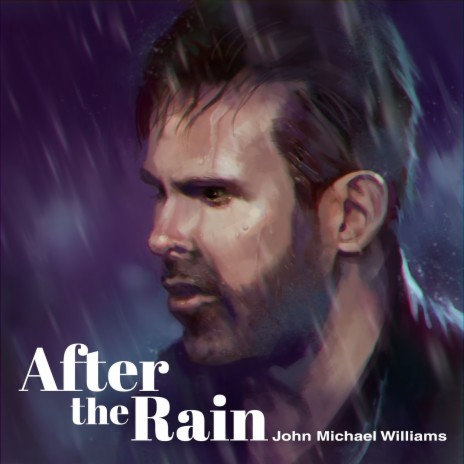 A World Without Love cover art