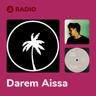 Darem Aissa Radio