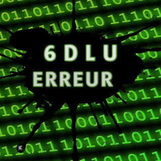 6dlu