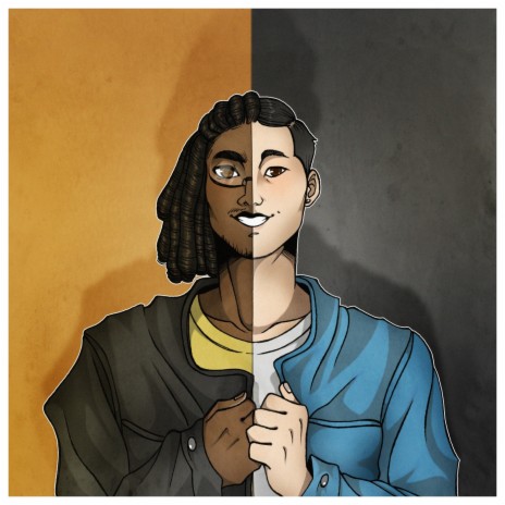 Do You (The Chimixx) [feat. Yangsta & DJ Chidow and Myūjikku] cover art