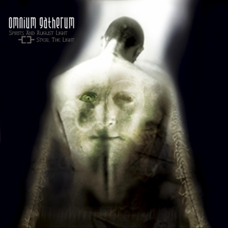 Deathwhite cover art