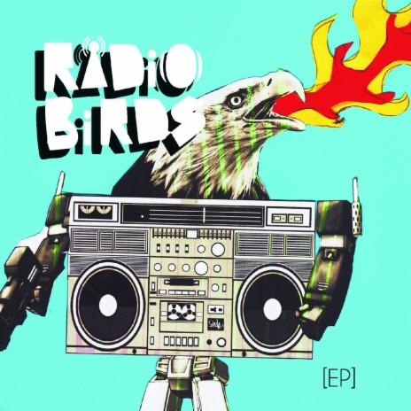 Uptown Girl