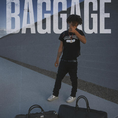 Baggage