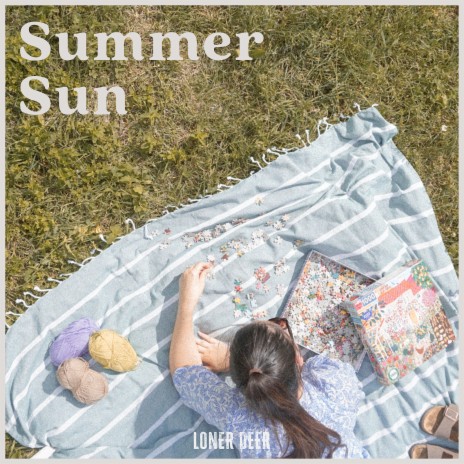 Summer Sun
