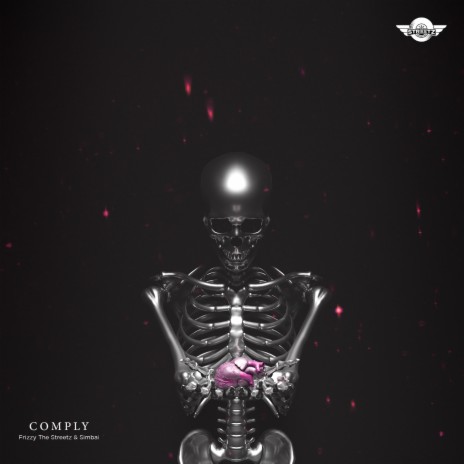 Comply ft. Simbai