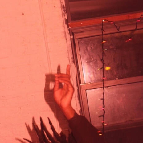 Side Effects (Single Version) cover art