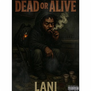 DEAD OR ALIVE