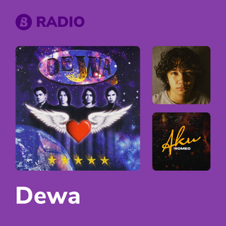 Dewa Radio
