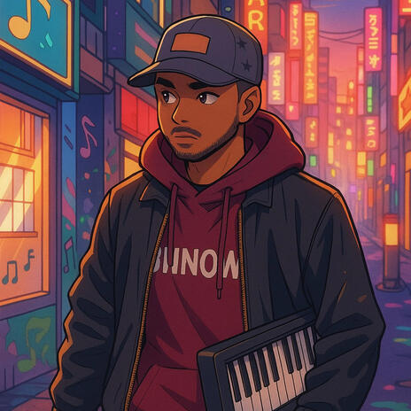 SEE YOU cover art