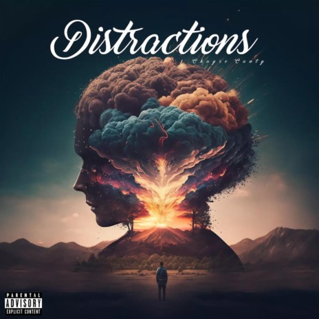 Distractions