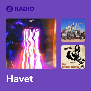 Havet Radio