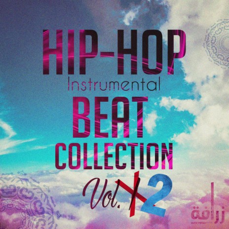 City ft. Emad lulu cover art