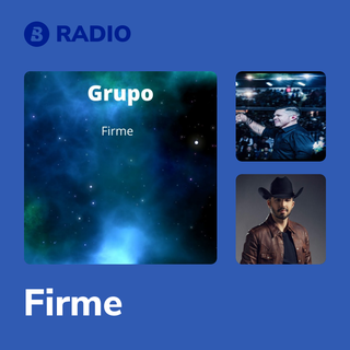 Firme Radio