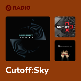 Cutoff:Sky Radio