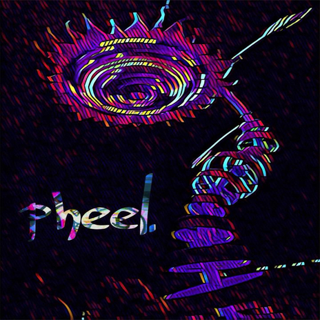 Bert