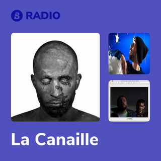 La Canaille Radio