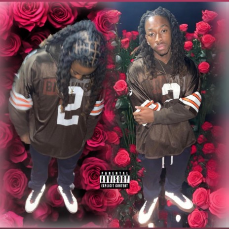 You n Me 2 cover art