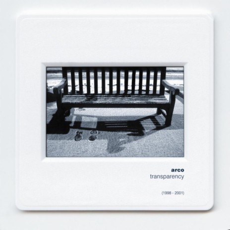 lie cover art