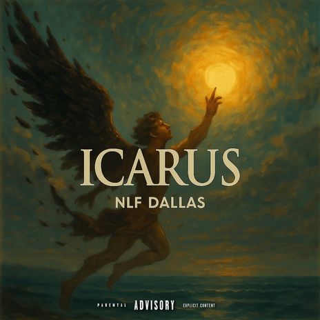 Icarus