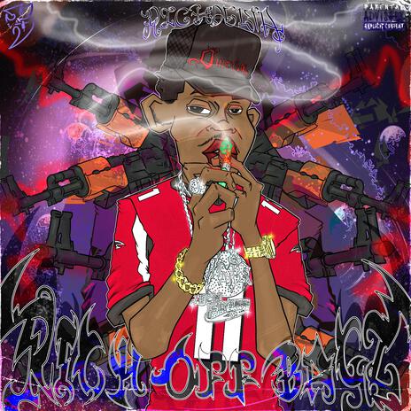 Slime Shit (IsoSlime 2) cover art