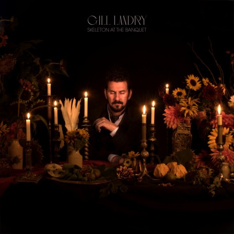 I Love You Too cover art