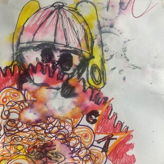 Blumy