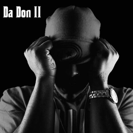 Pac & Suge ft. C Dot Smoka