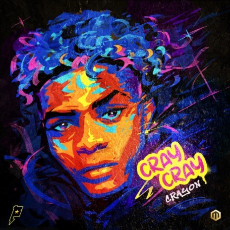 Bamiloke cover art