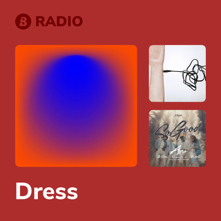Dress Radio